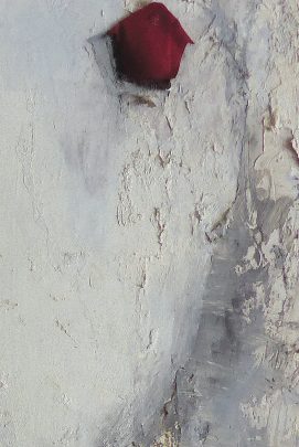 Inauguración de la exposición 'Soques. La cultura de l'arbre'